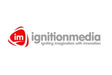 Ignition Media - Gold Coast Web Design image 5