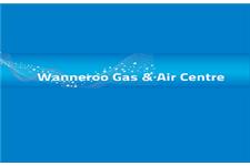 Wanneroo Gas & Air Centre image 1