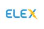 Elex logo