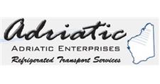 Adriatic Enterprises image 1