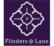 Flinders Lane image 1