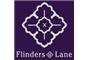 Flinders Lane logo