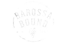 Barossa Bound Tours image 3