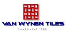 Van Wynen Tiles image 1