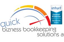  Quick Bizness Bookkeeping Solutions (QBBS) image 1