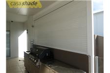 Casashade Blinds and Shutters image 3