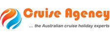 Cruise Agency image 1