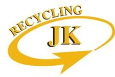 JK Recycling image 4