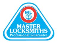 Northern Automotive Locksmiths image 1