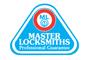 Northern Automotive Locksmiths logo