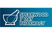 Spearwood 7 Day Pharmacy image 1