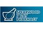 Spearwood 7 Day Pharmacy logo