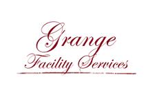Grange Facility Services image 1