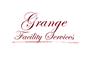 Grange Facility Services logo
