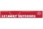 Getaway Outdoors logo