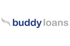 Buddy Loans image 1