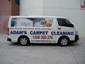 Adam's Carpet Cleaning image 2