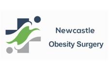 Newcastle Bariatric Surgery image 1