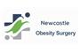 Newcastle Bariatric Surgery logo