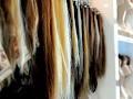 Chiquel Salon and Fine Wigs image 5