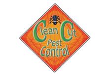  Home pest control image 1