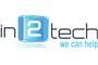 In2Tech PTY LTD logo