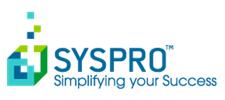 Syspro Australia image 1