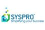 Syspro Australia logo