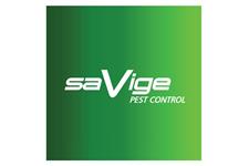 Savige Pest Control image 4