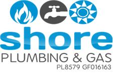 Shore Plumbing & Gas image 1
