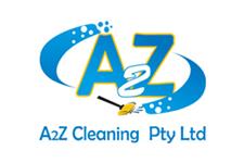 A2Z cleaning Services  image 1