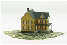 Custodian Wealth Builders Reviews, Feedback, Complaints, Scam image 3