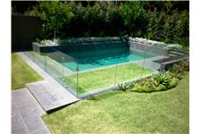 Glass Pool Fencing FX Central Coast image 5