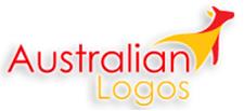 Australian Logos image 1