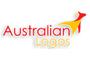 Australian Logos logo
