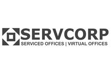 Servcorp Serviced and Virtual Offices- 710 Collins Street image 1