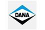 Dana Australia Pty Ltd logo