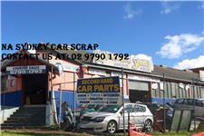 Buy Used Cars in Sydney image 1
