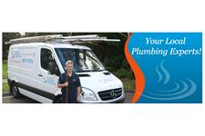 Plumbers Melbourne image 1