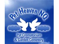 Pet Heaven NQ image 1