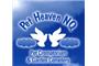 Pet Heaven NQ logo
