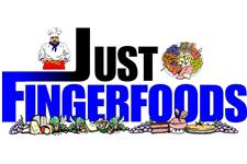 Just Fingerfoods Catering image 1