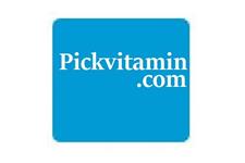 Pickvitamin image 1