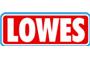 Lowes Manhattan Pty. Ltd logo