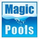 Magic Pools image 1