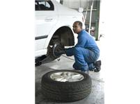 Sriluck Auto-car repairs image 2