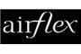Airflex logo