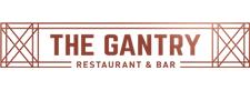 The Gantry Restaurant & Bar image 1