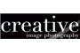 Creative Image Photography logo