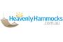 Heavenly Hammocks logo